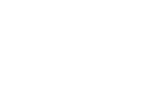 QMS Logo Footer