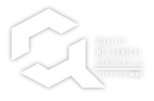 Quality Mechanical Services